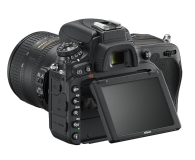 Nikon D750 + AF-S 24-85mm - 1448406 - zdjęcie 2